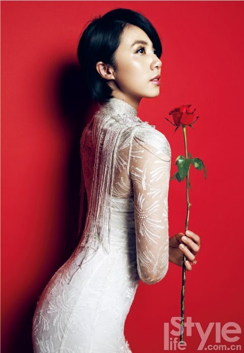 Li Sun HD Images/Photo Gallery Download #7048192
