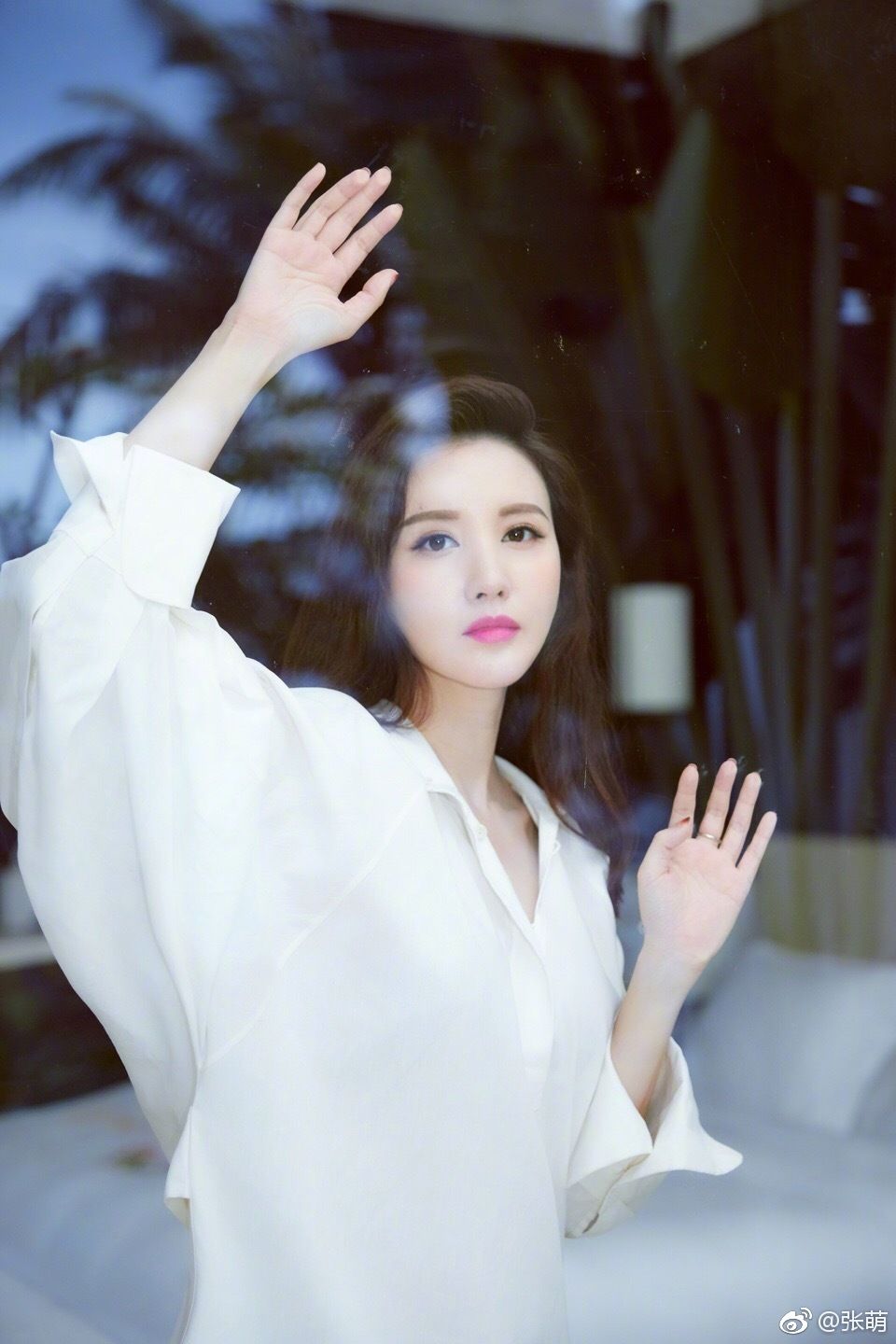 Meng Zhang HD Images/Photo Gallery Download #7021485
