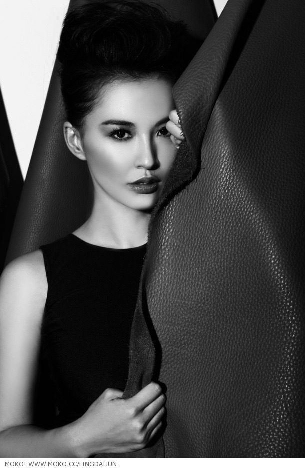 Monica Siu-Kei Mok HD Images/Photo Gallery Download #7019496