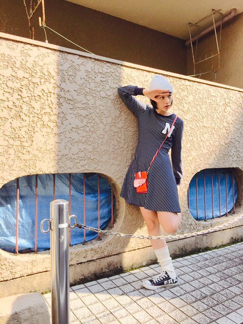 Rena Nounen HD Images/Photo Gallery Download #3461498