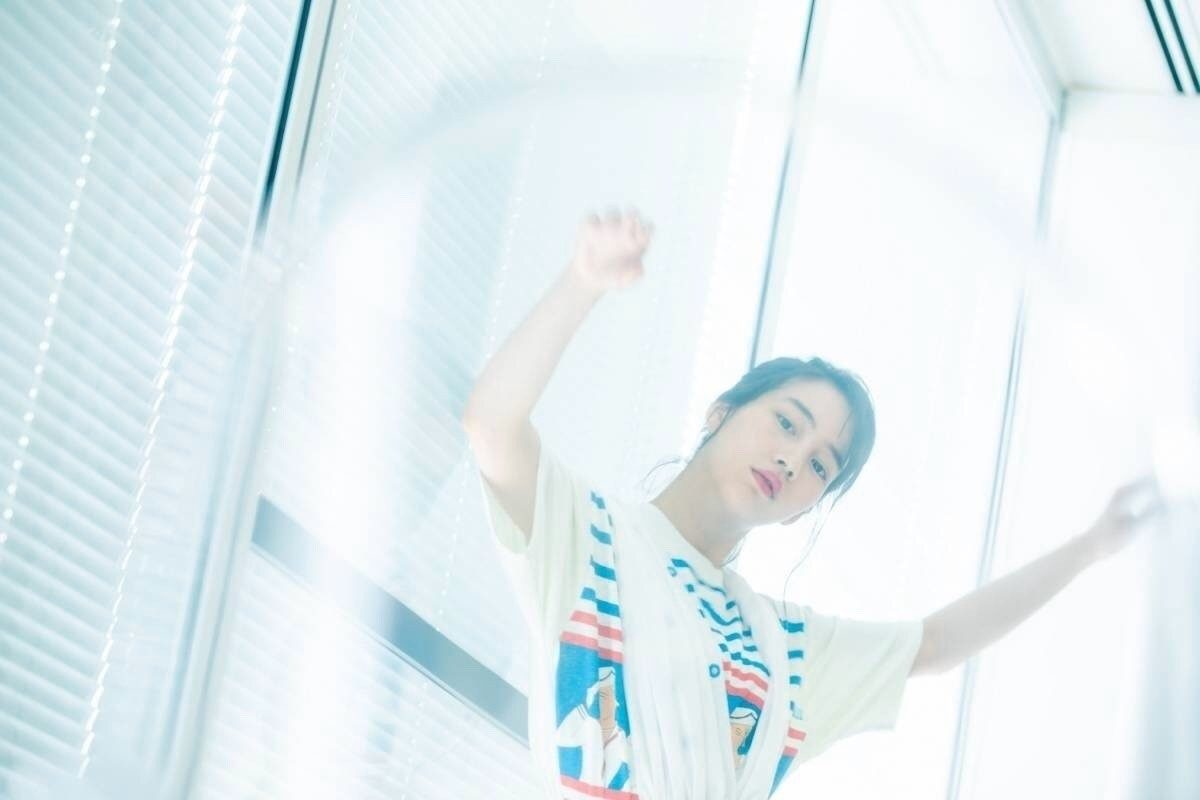 Rena Nounen HD Images/Photo Gallery Download #5977923