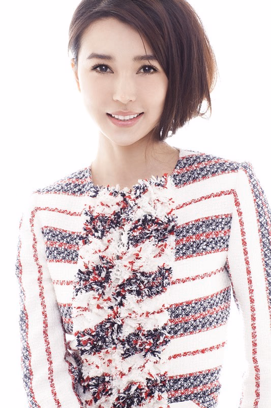 Xingtong Yao HD Images/Photo Gallery Download #3407800