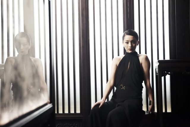Xun Zhou HD Images/Photo Gallery Download #750453