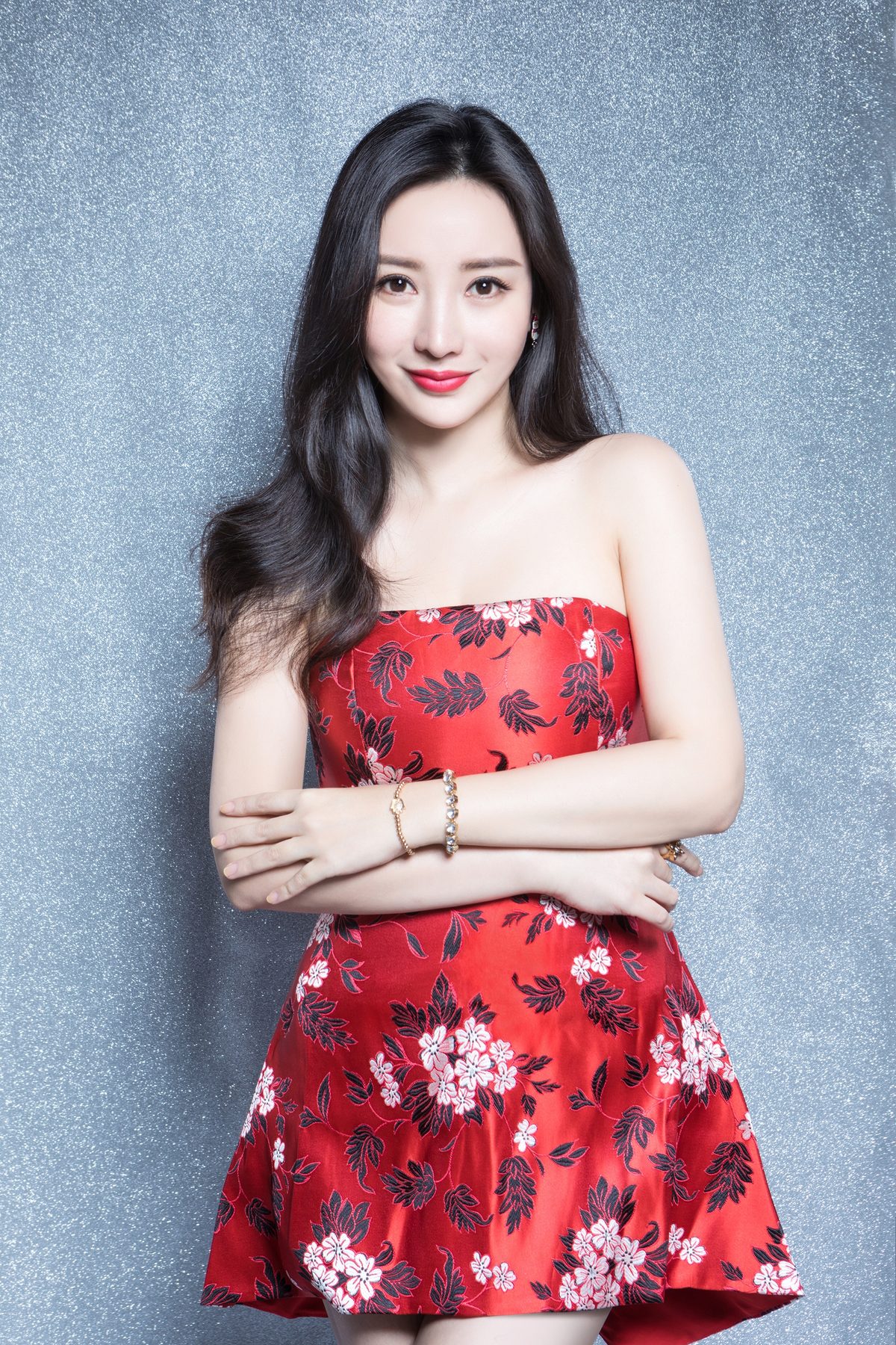 Yan Liu HD Images/Photo Gallery Download #1968747