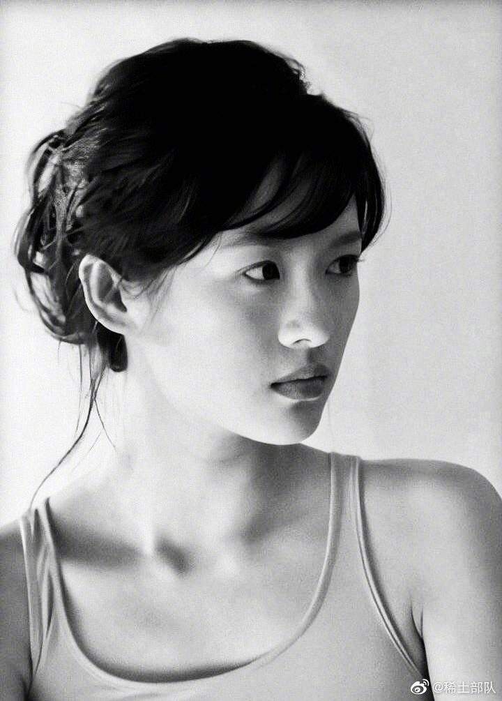 章子怡 高清写真/照片下载 #1041673