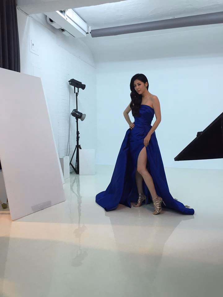 韩瑜 高清写真/照片下载 #3408092