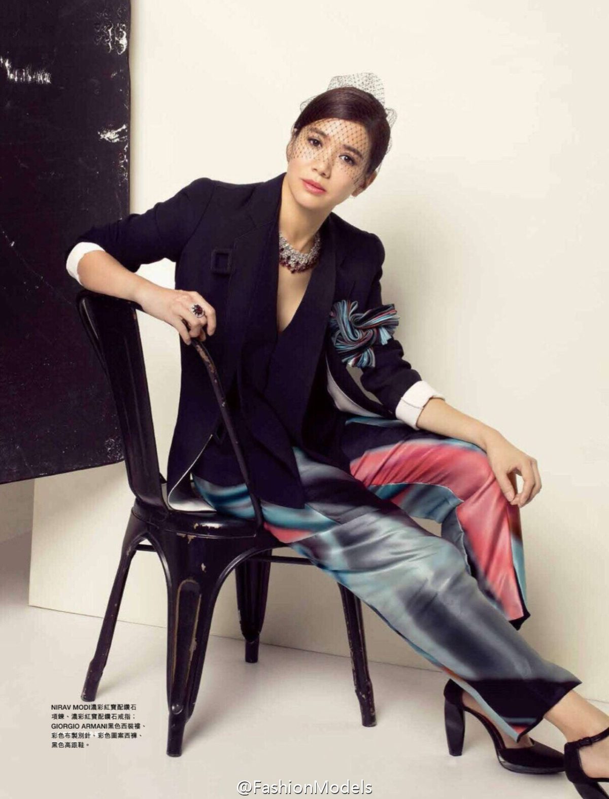 Anita Yuen HD Images/Photo Gallery Download #1294261