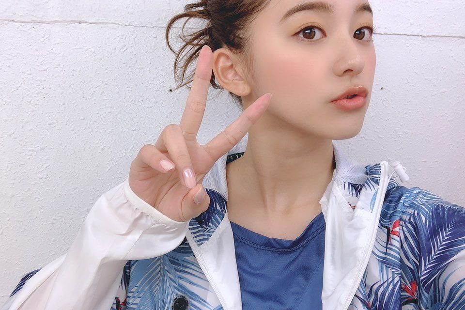 Aya Asahina HD Images/Photo Gallery Download #7662745