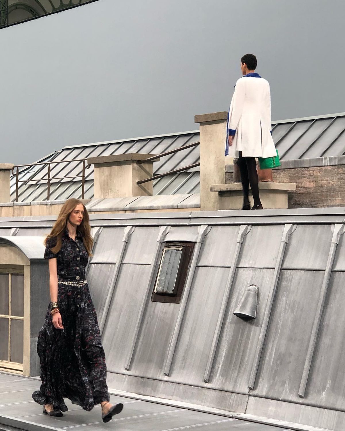 Ayaka Miyoshi HD Images/Photo Gallery Download #7487729