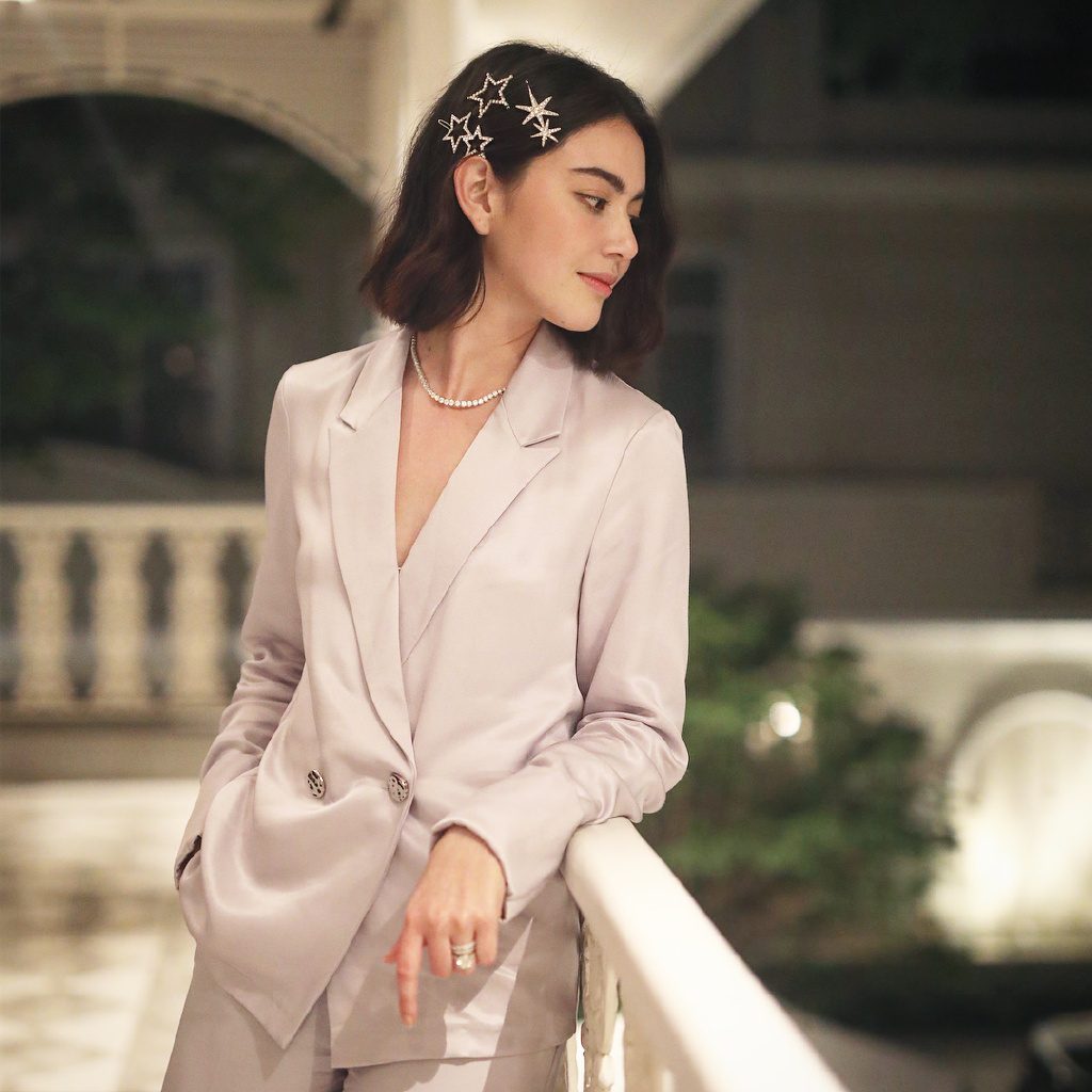 Davika Hoorne HD Images/Photo Gallery Download #7179746