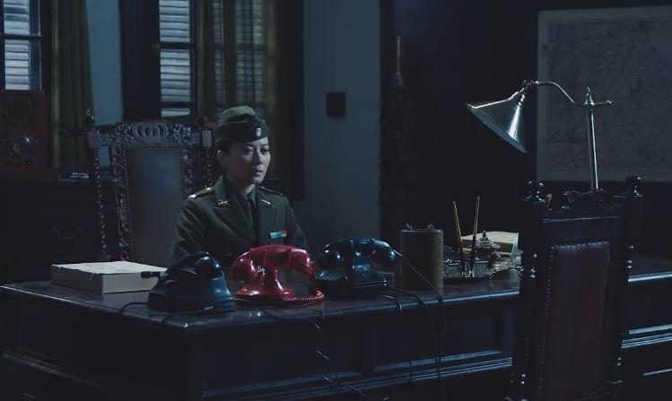 Feihong Yu HD Images/Photo Gallery Download #619483