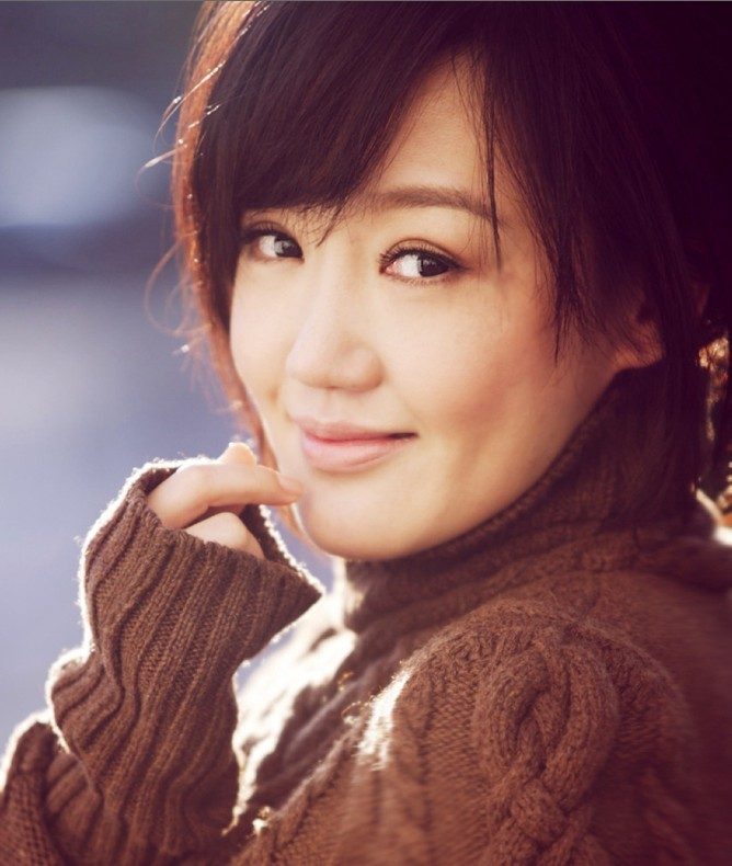 Jianing Xue HD Images/Photo Gallery Download #1964209