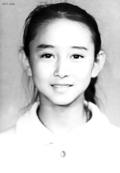 Jing Hu HD Images/Photo Gallery Download #828309