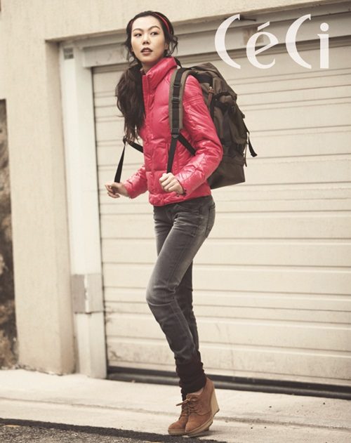 Kim Min-hee HD Images/Photo Gallery Download #1476096