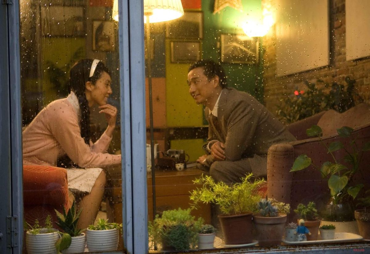 Li Sun HD Images/Photo Gallery Download #7048484