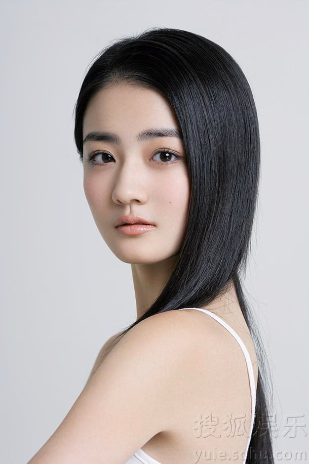 徐璐 高清写真/照片下载 #3418036