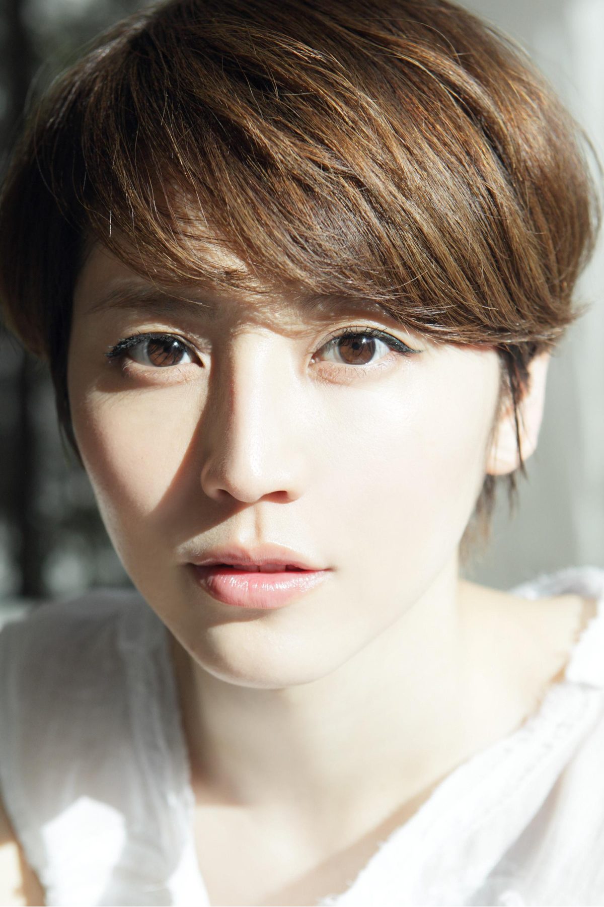 Masami Nagasawa HD Images/Photo Gallery Download #575729