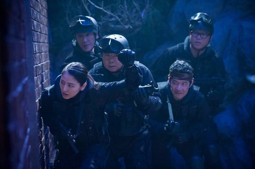 Masami Nagasawa HD Images/Photo Gallery Download #580843