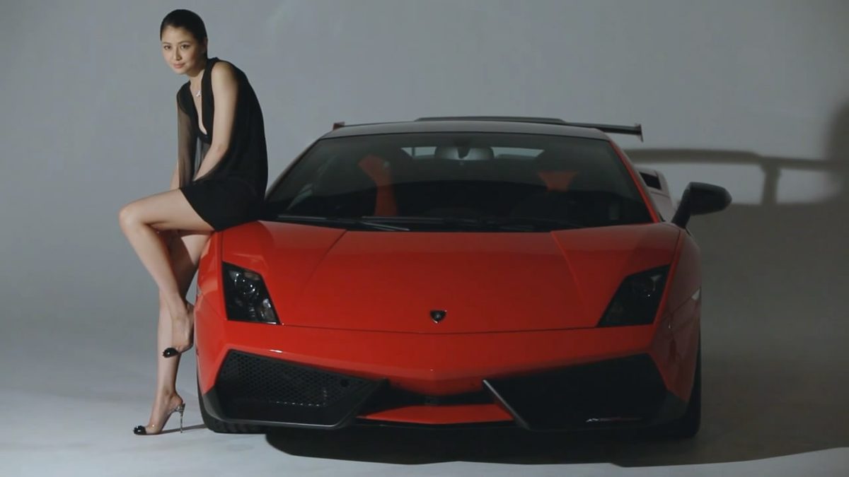 長澤まさみ HD画像/フォトギャラリーダウンロード #1789193