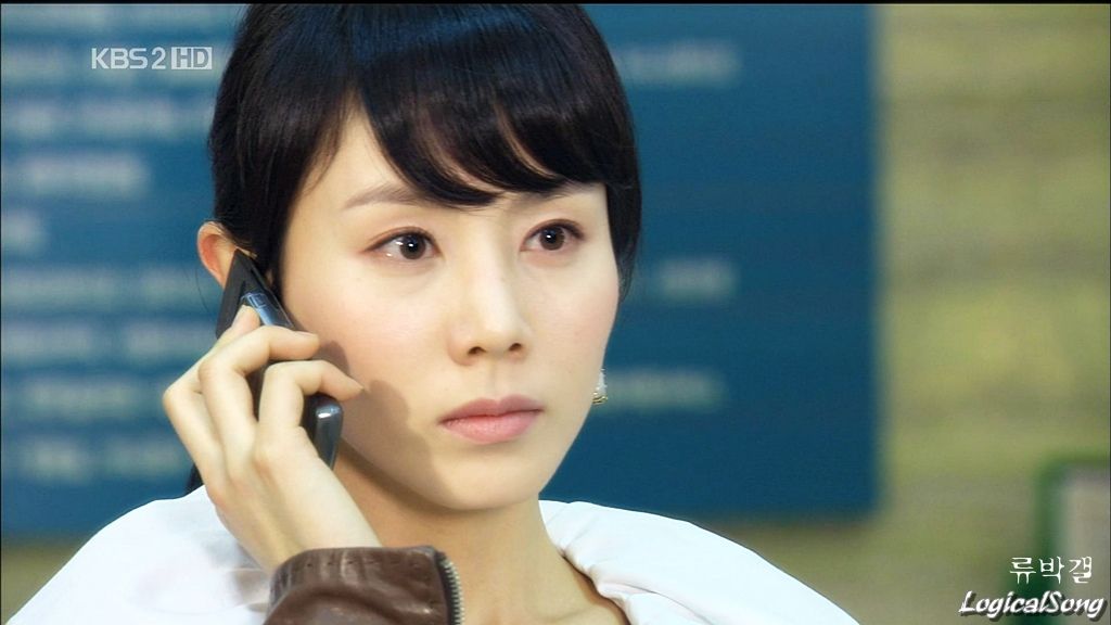Park Yejin HD Images/Photo Gallery Download #6686803