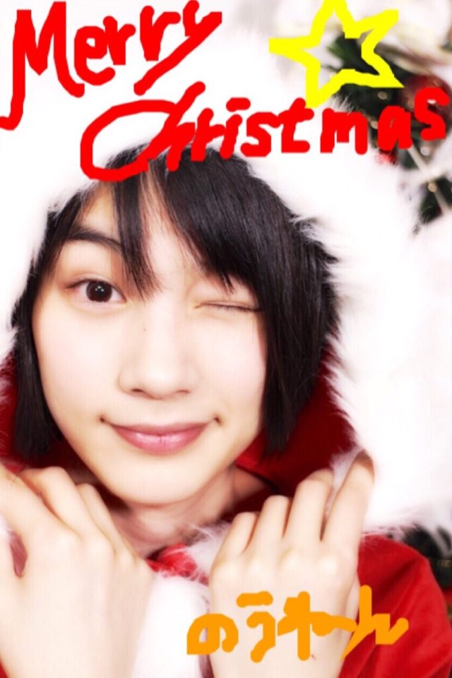 Rena Nounen HD Images/Photo Gallery Download #3461790