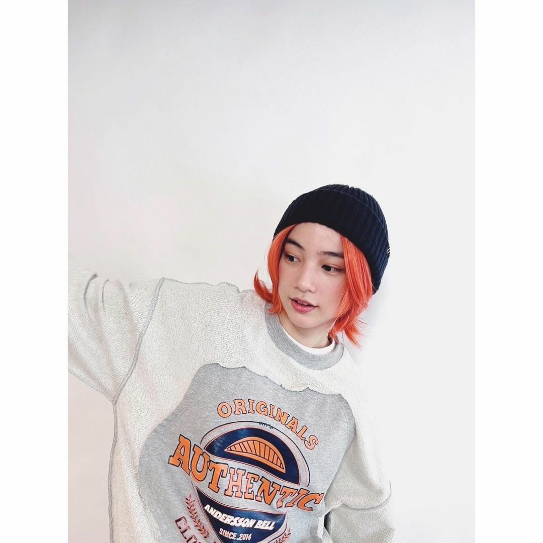Rena Nounen HD Images/Photo Gallery Download #8376163