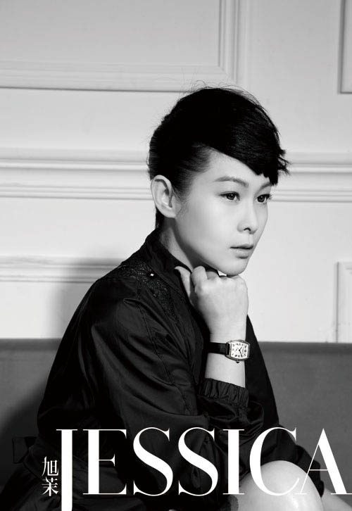 Rene Liu HD Images/Photo Gallery Download #1063842