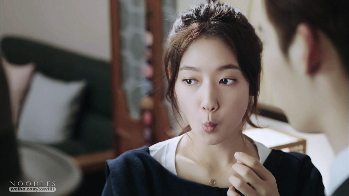 Shin-hye Park HD Images/Photo Gallery Download #1755383