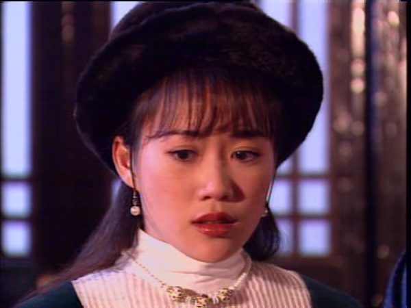 Siu-Bing Leung HD Images/Photo Gallery Download #7147925