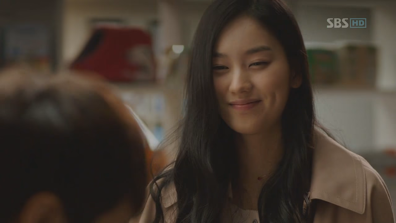 黄善熙 高清写真/照片下载 #2216505