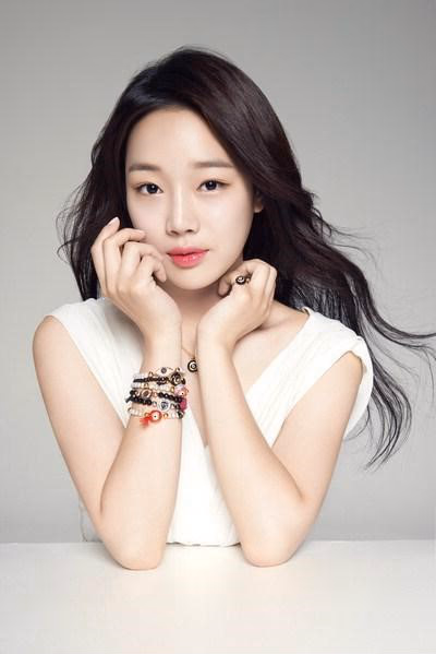 정연주 HD 이미지/사진 갤러리 다운로드 #3439913