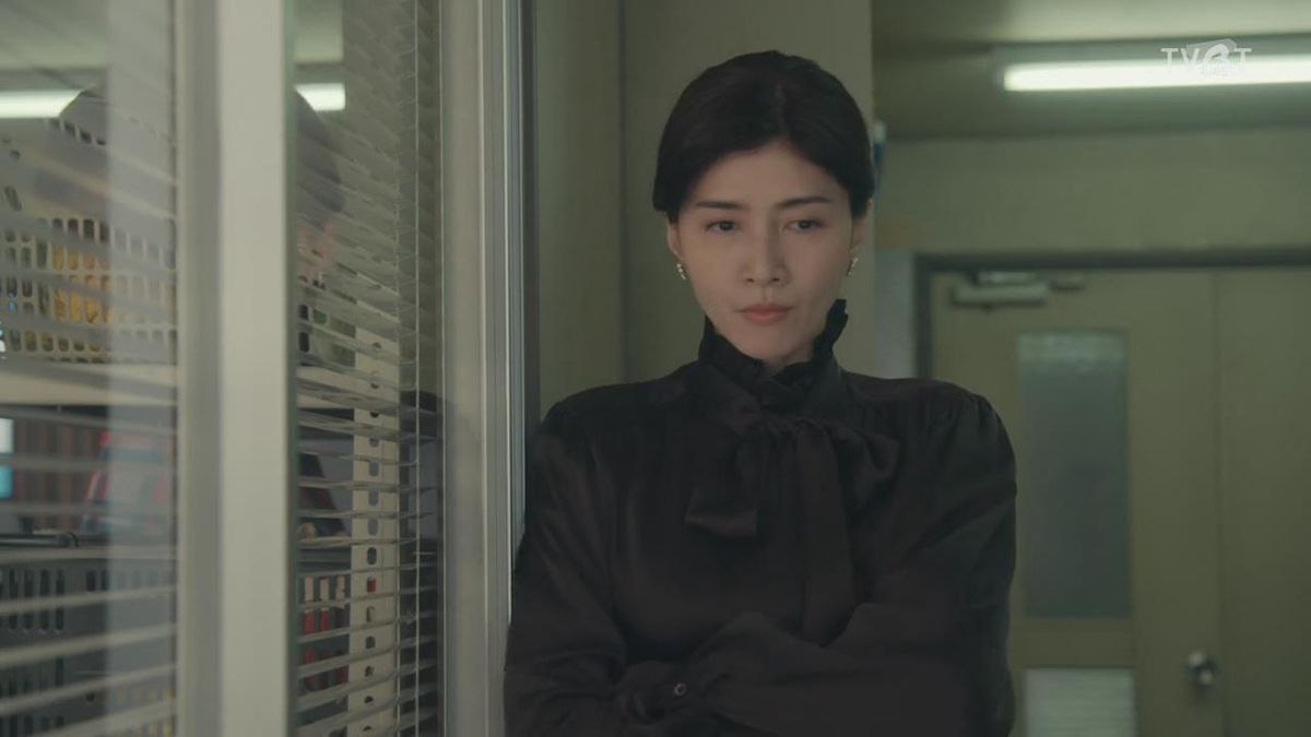 Yuki Uchida HD Images/Photo Gallery Download #8092046