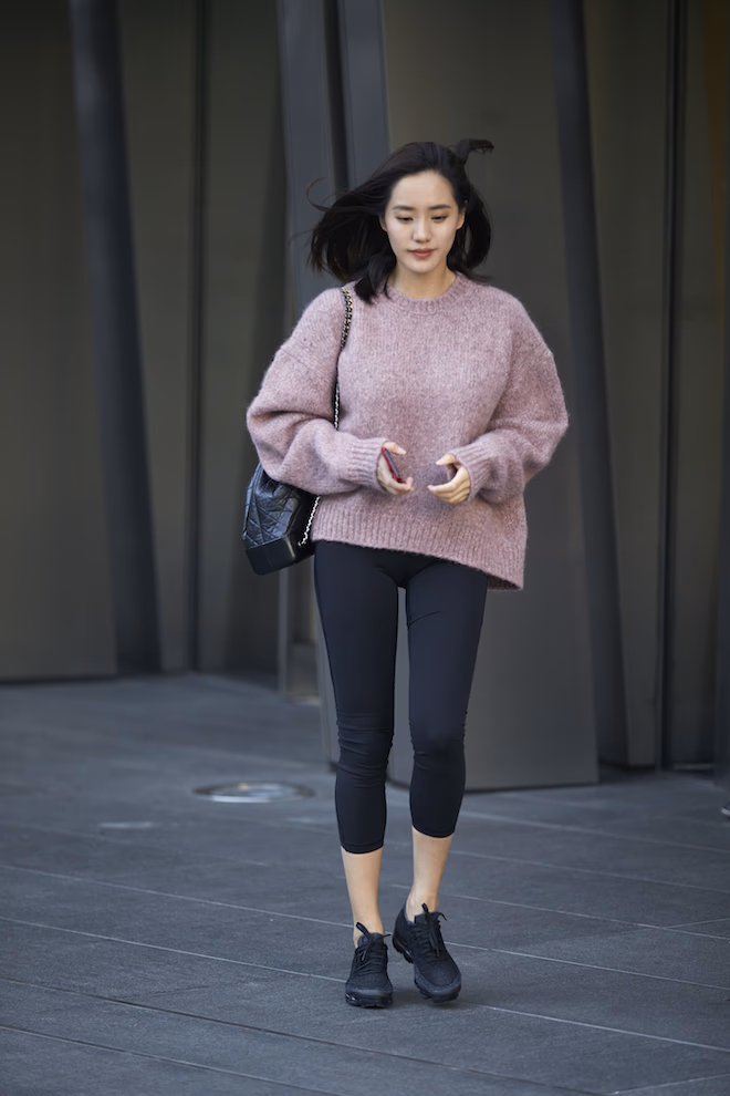 Zhi Wang HD Images/Photo Gallery Download #3463779