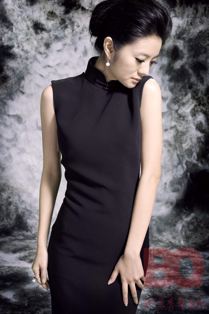 Ady An HD Images/Photo Gallery Download #7100015