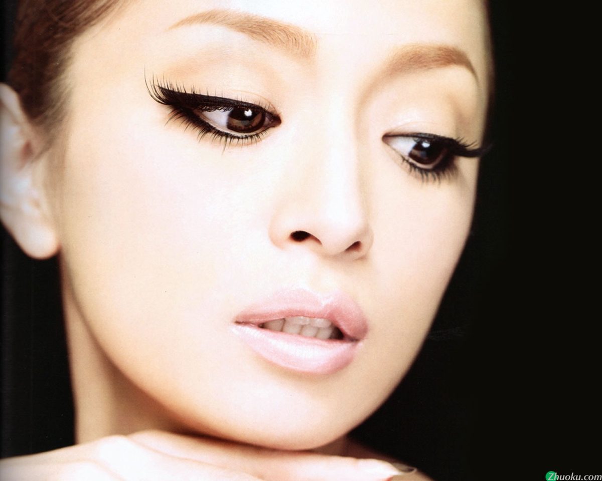 Ayumi Hamasaki HD Images/Photo Gallery Download #8859454