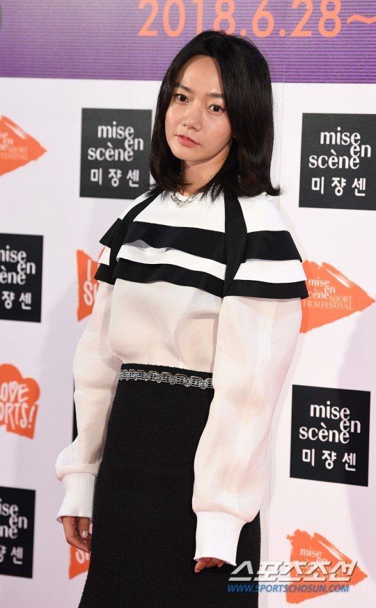 Bae Doona HD Images/Photo Gallery Download #1673281