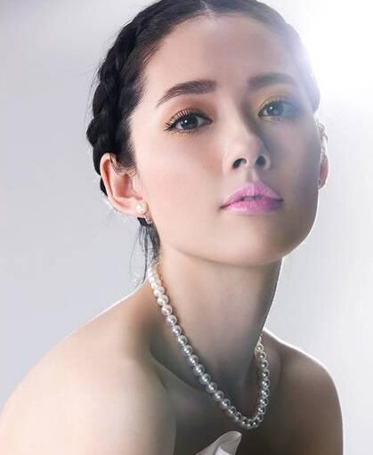 Bea Hayden Kuo HD Images/Photo Gallery Download #6730849