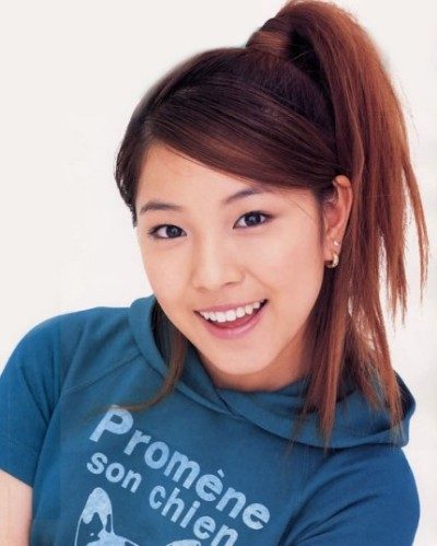 BoA HD Images/Photo Gallery Download #1607650