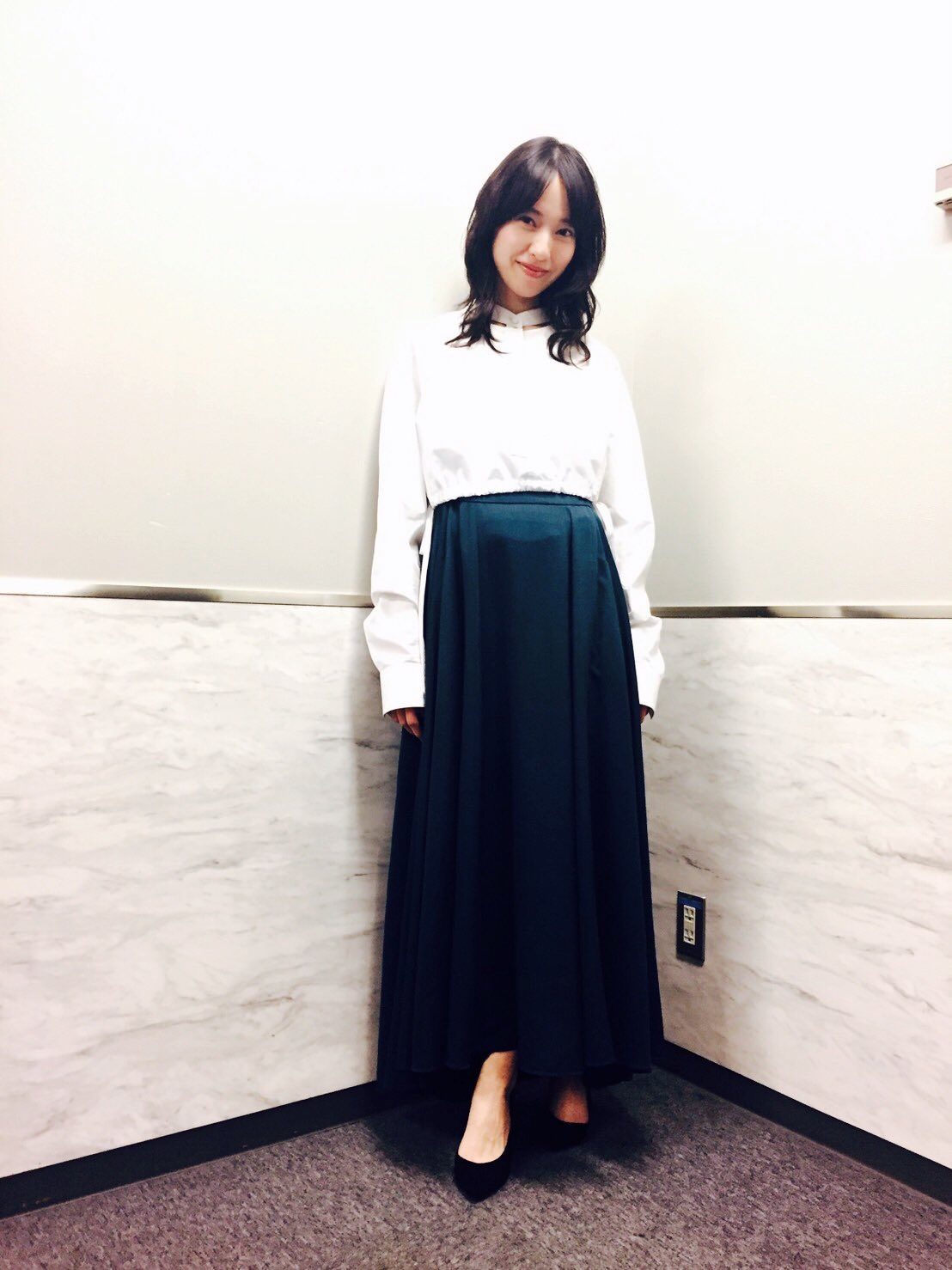 户田惠梨香 高清写真/照片下载 #4078332