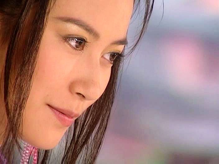 Feihong Yu HD Images/Photo Gallery Download #7126340