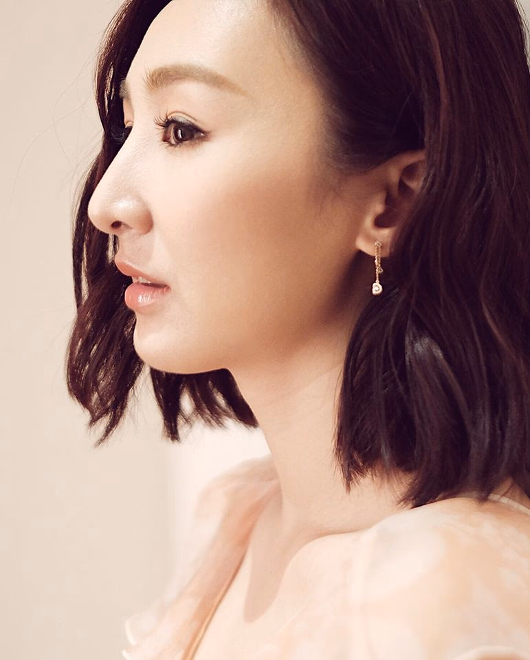 Hoi-Ning Ko HD Images/Photo Gallery Download #3517769