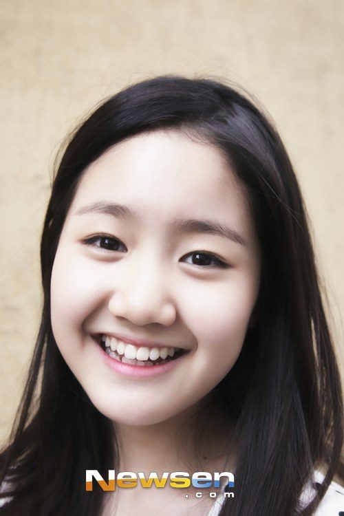 Ji-hee Jin HD Images/Photo Gallery Download #6993089