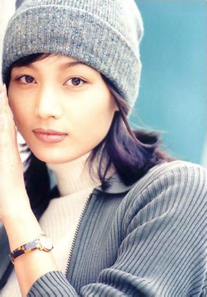 Jin-Young Jang HD Images/Photo Gallery Download #1350240