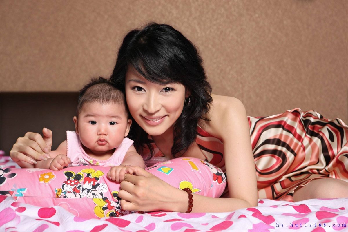 Jing Liang HD Images/Photo Gallery Download #7070653