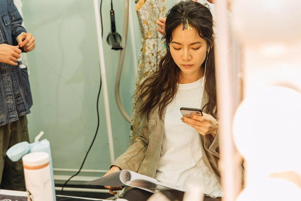 曾之乔 高清写真/照片下载 #3304113