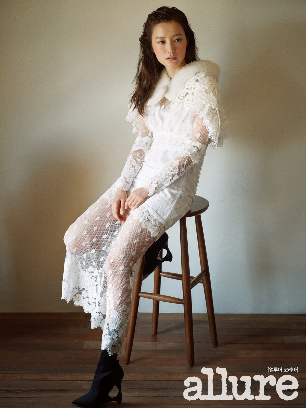 Jung Yu-mi HD Images/Photo Gallery Download #823487