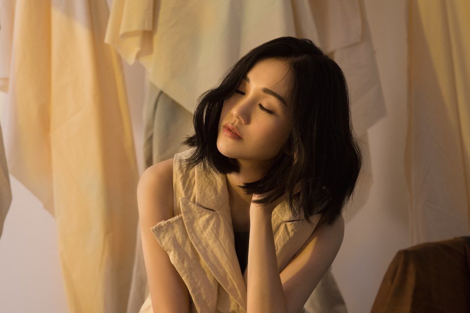 Kay Tse HD Images/Photo Gallery Download #7014966