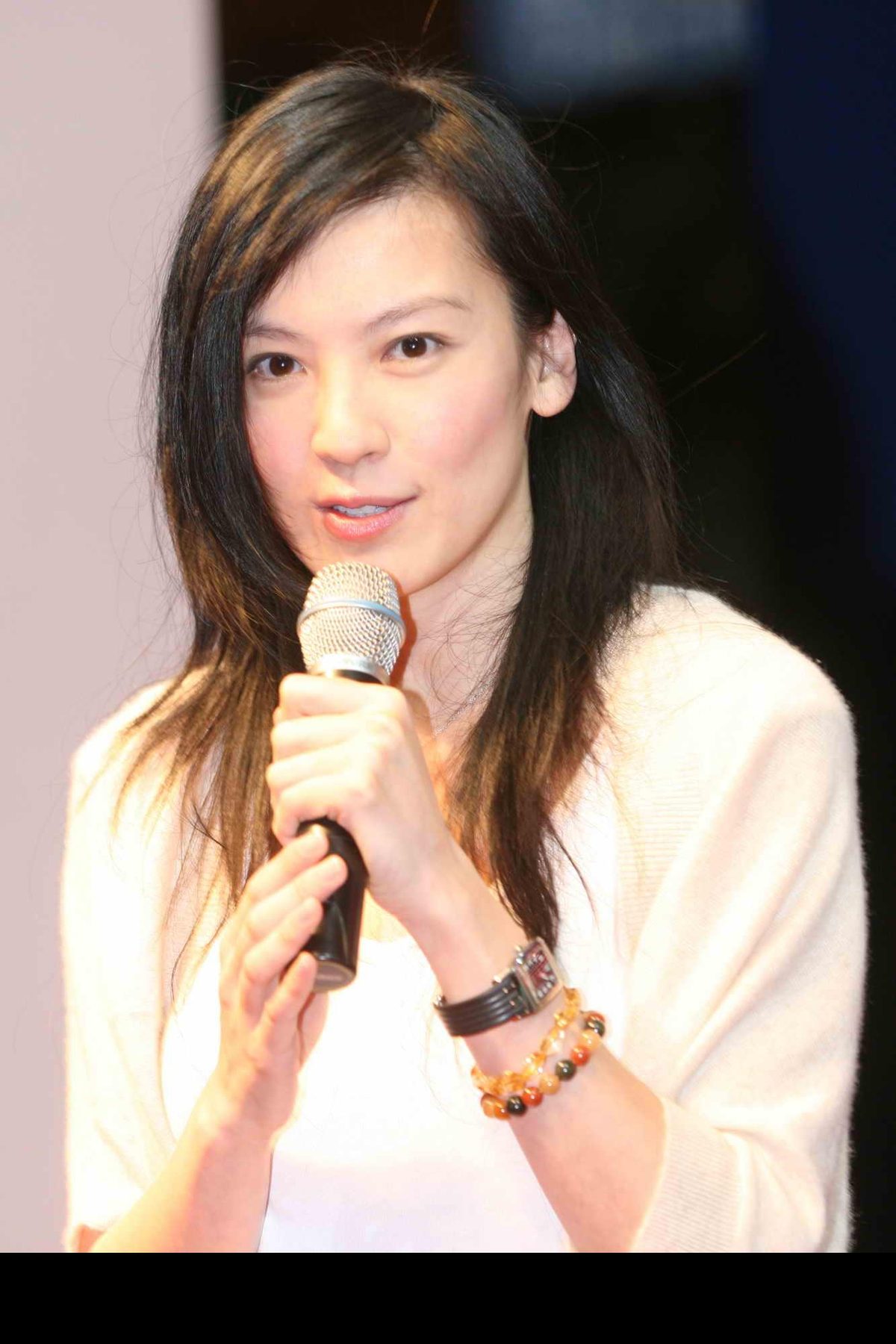 Kelly Lin HD Images/Photo Gallery Download #6641352