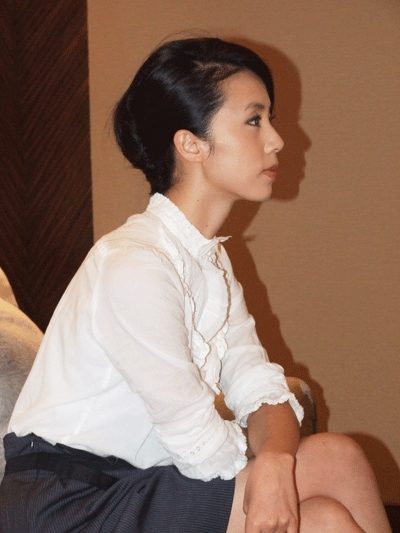 Li Sun HD Images/Photo Gallery Download #7048776