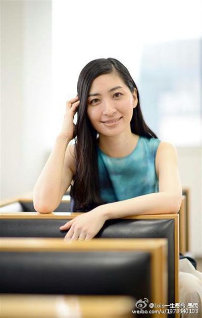 Maaya Sakamoto HD Images/Photo Gallery Download #6713802